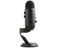 Blue Microphones Yeti Blackout 988-000229 - 652724 - zdjęcie 3